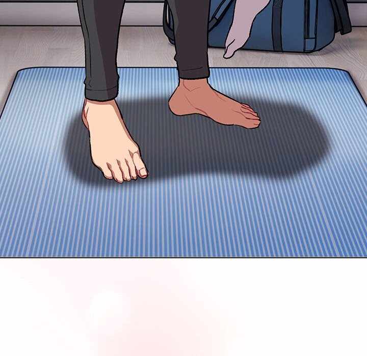 第78张