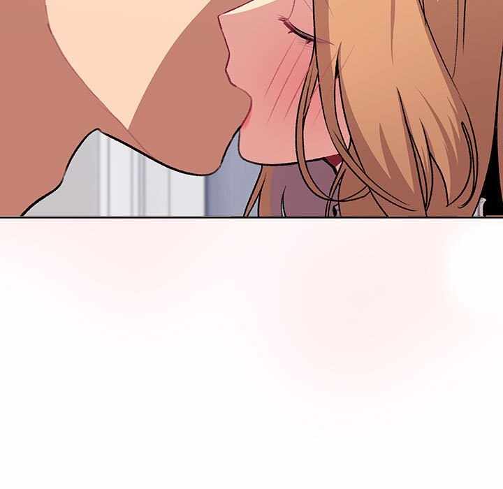 第87张