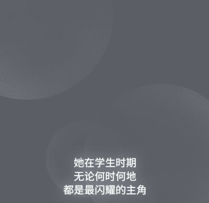 第146张