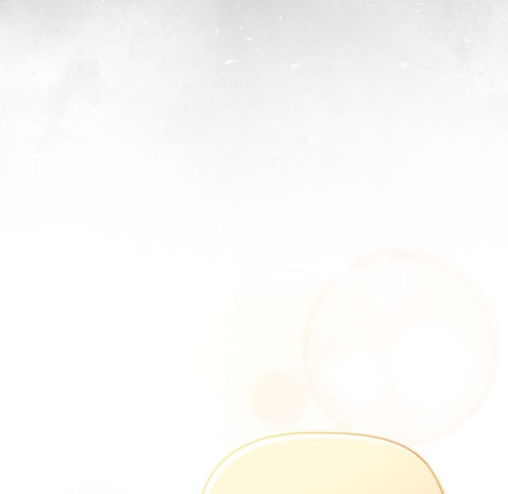 第173张