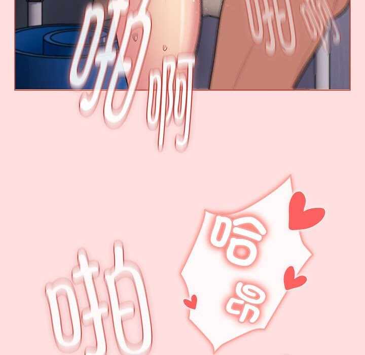 第58张