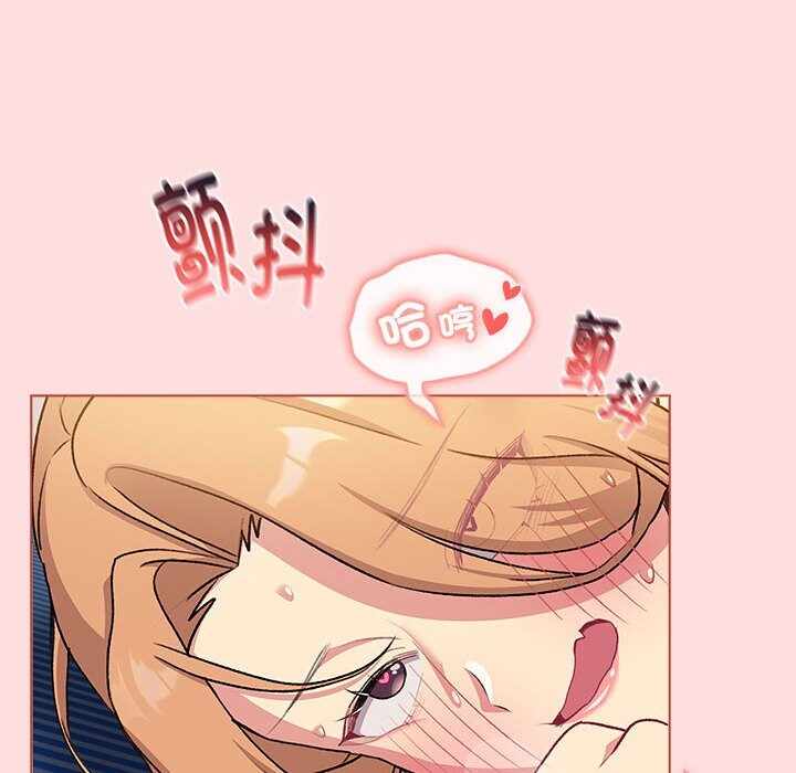 第95张