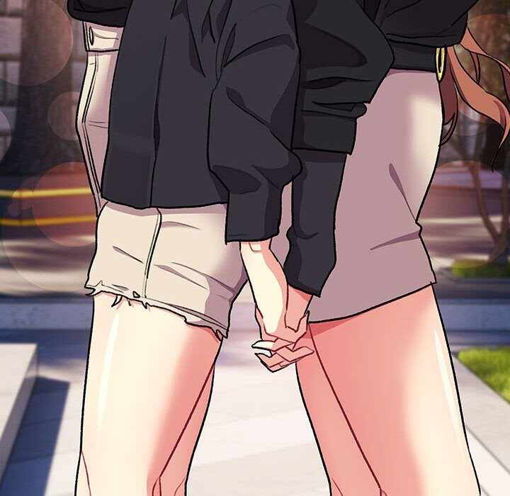 第114张