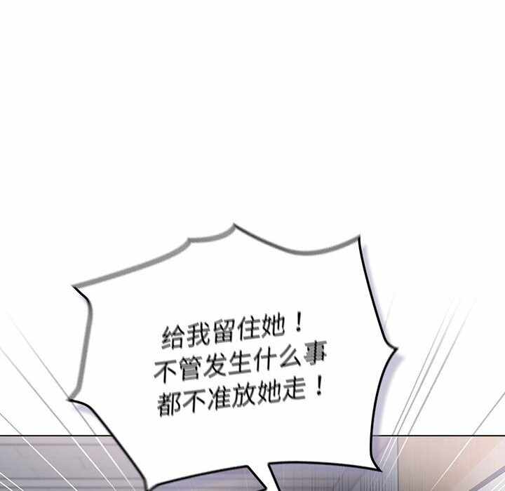 第143张