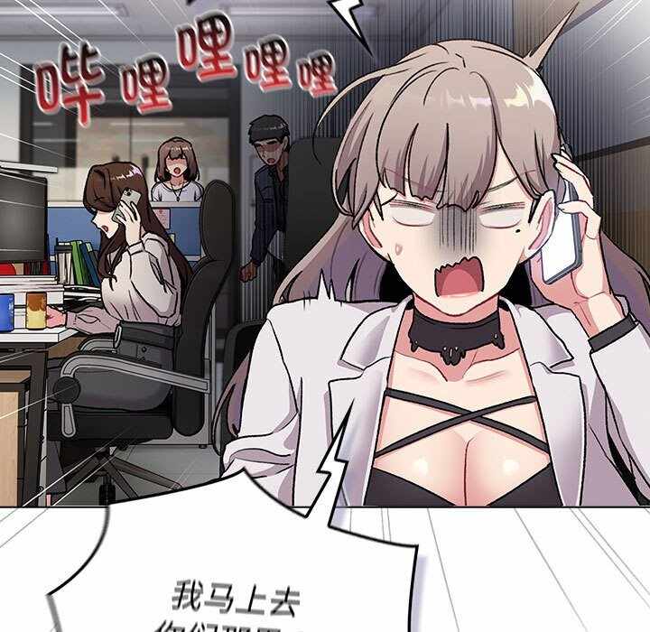 第147张