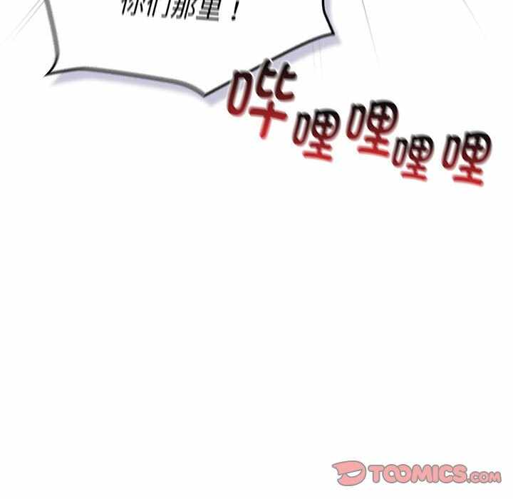 第148张