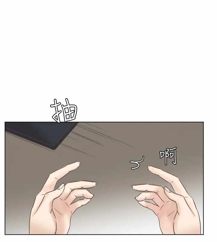 第14张