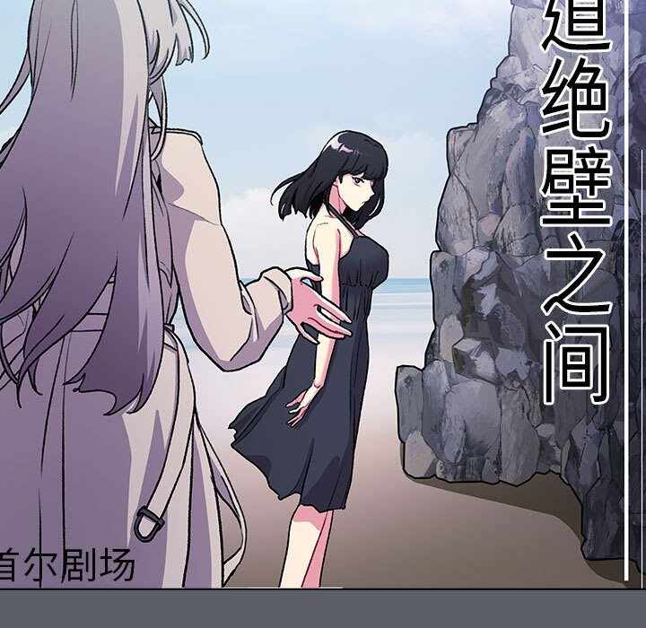 第188张