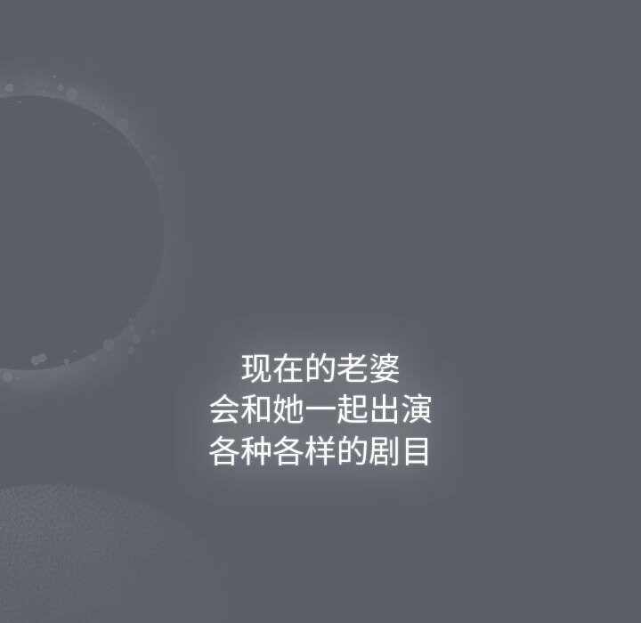 第189张
