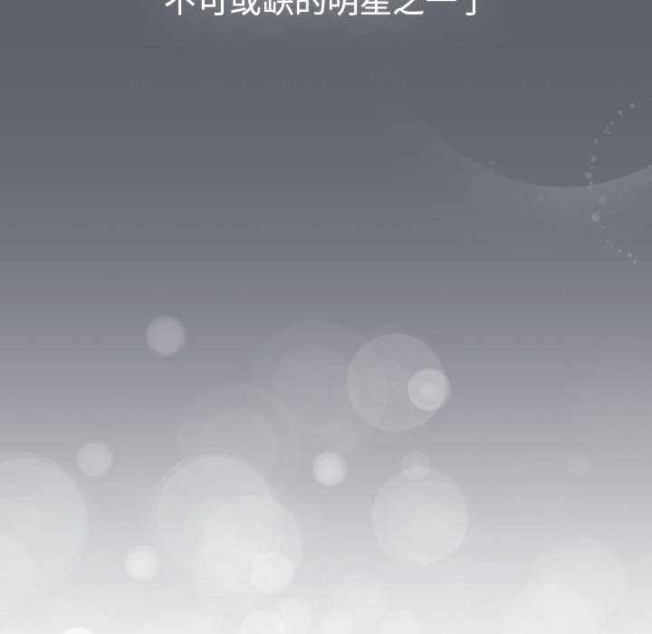 第4张