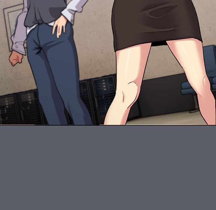 第57张