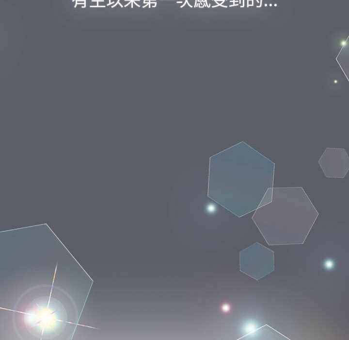 第65张