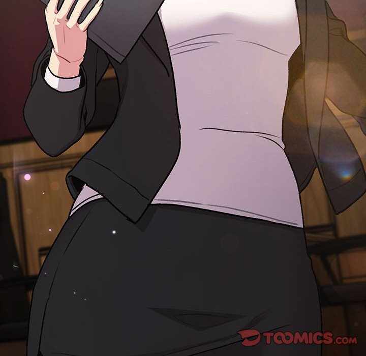 第72张