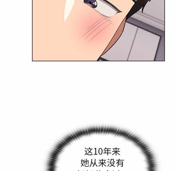 第88张