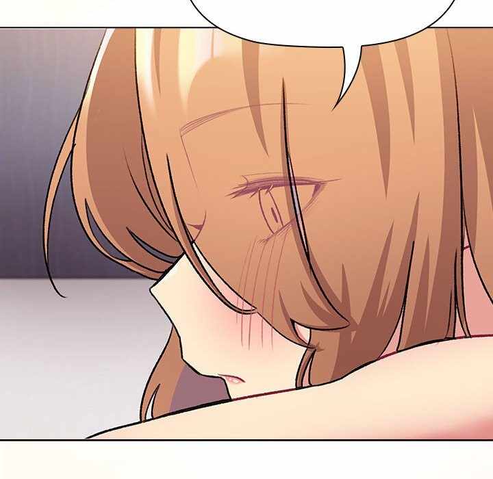 第113张