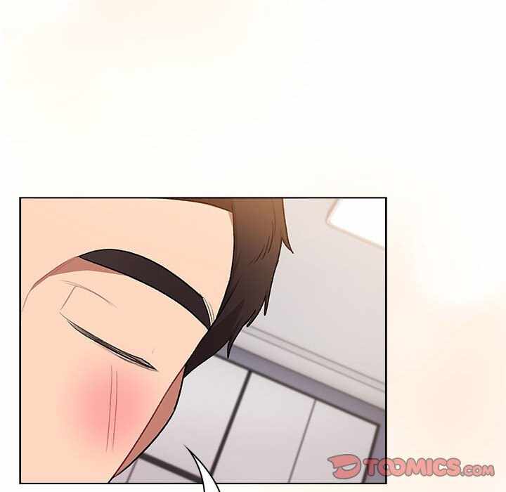 第118张
