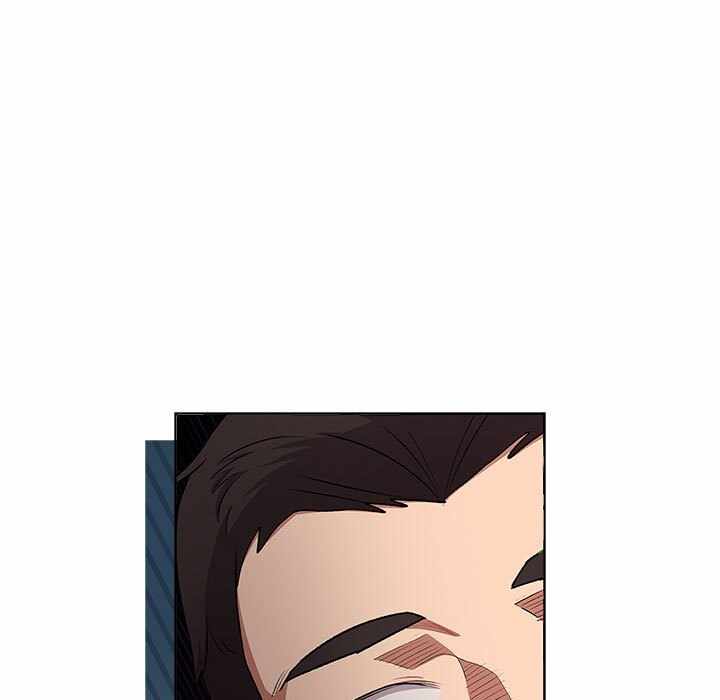 第141张