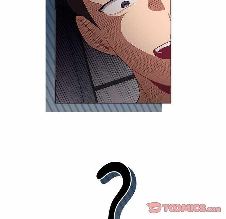 第142张