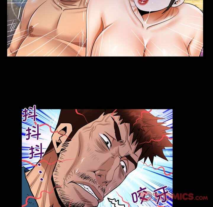 第30张