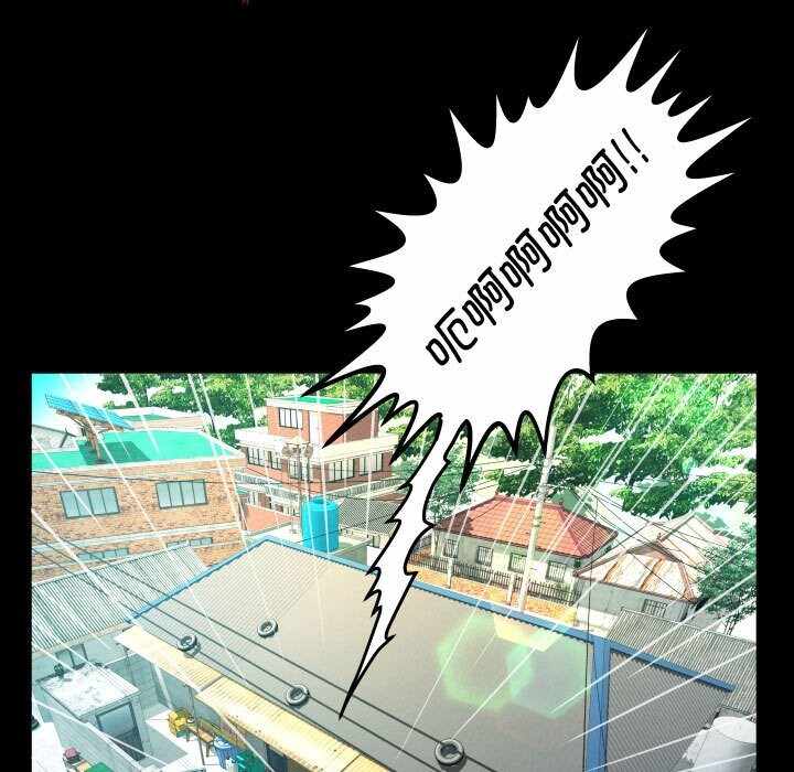第35张