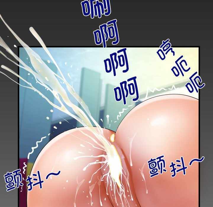 第10张