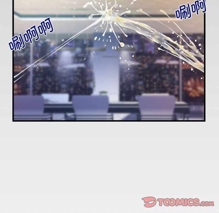 第15张