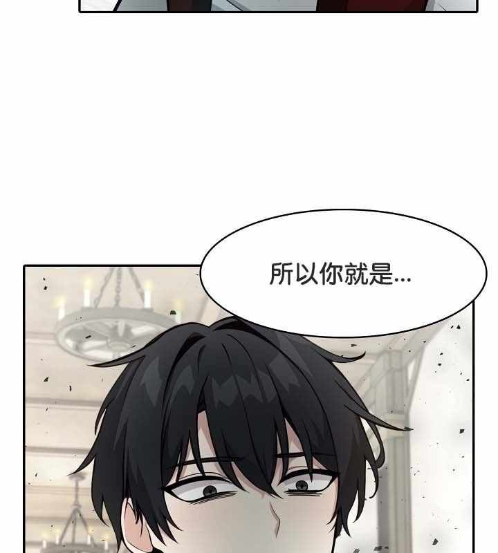 第9张