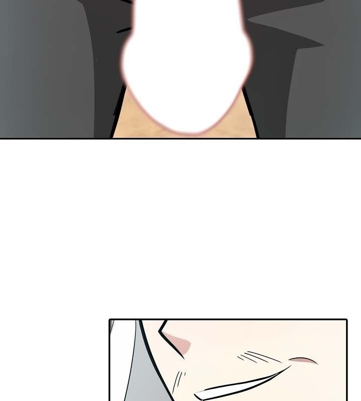 第18张
