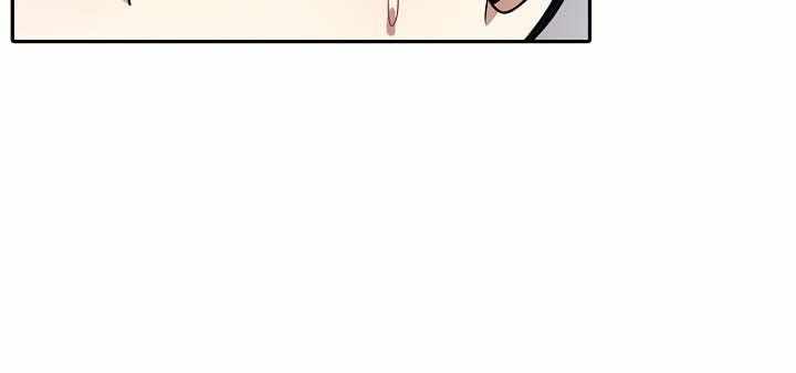 第39张