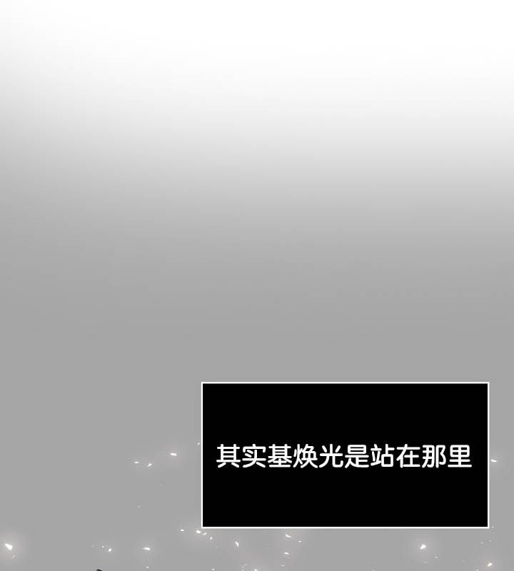 第49张