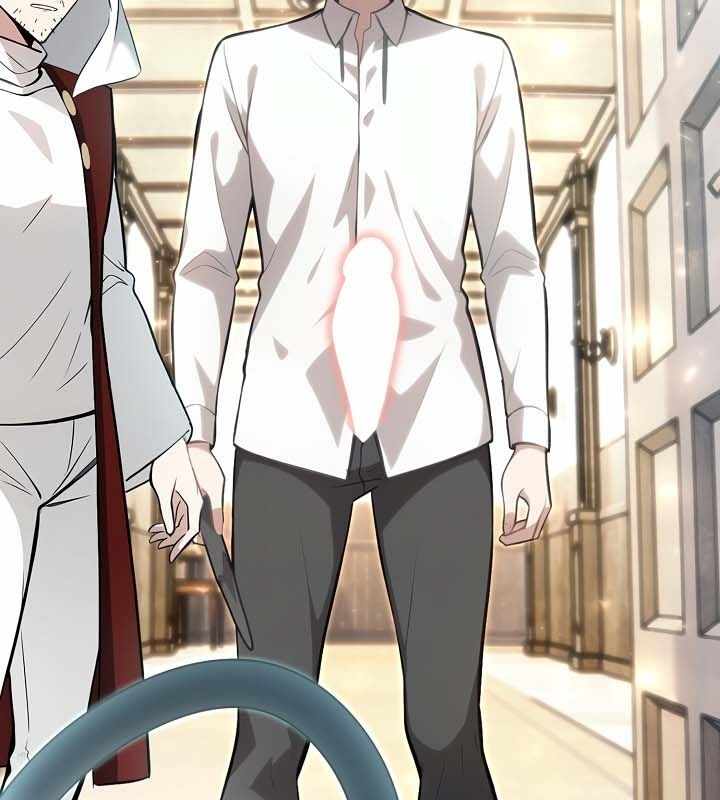 第79张