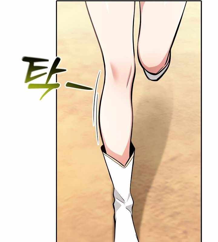 第114张
