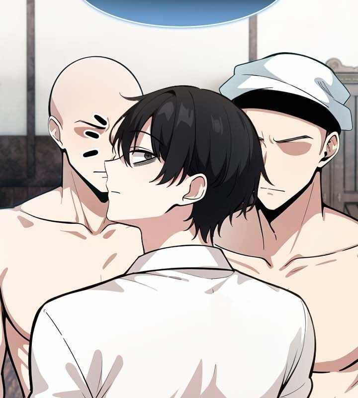 第117张