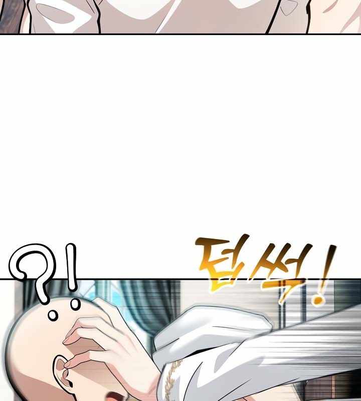 第119张