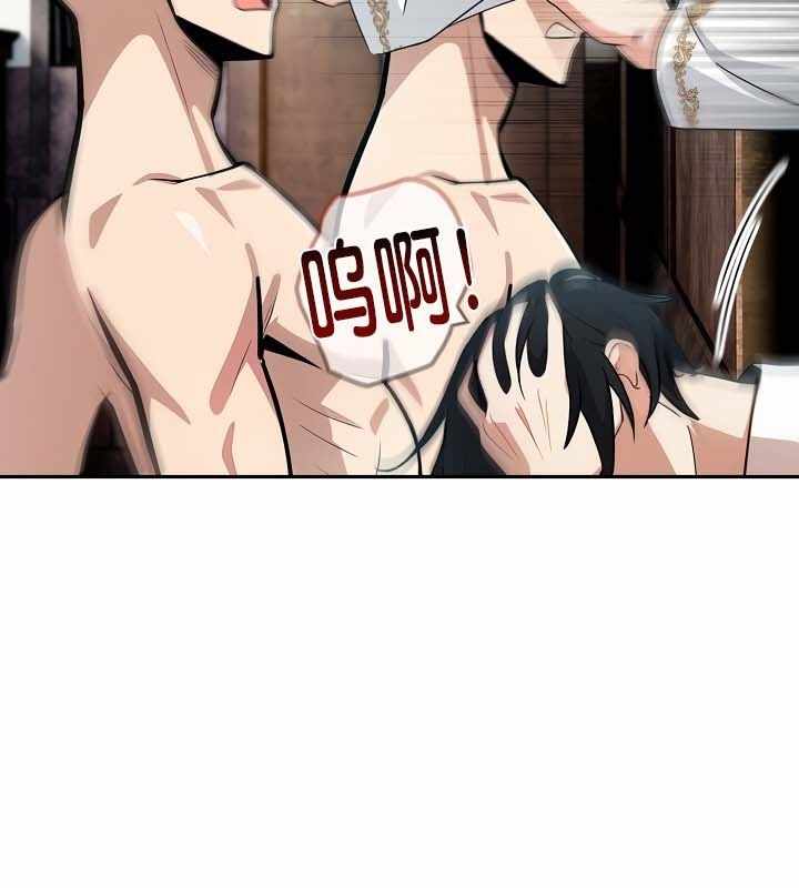 第122张