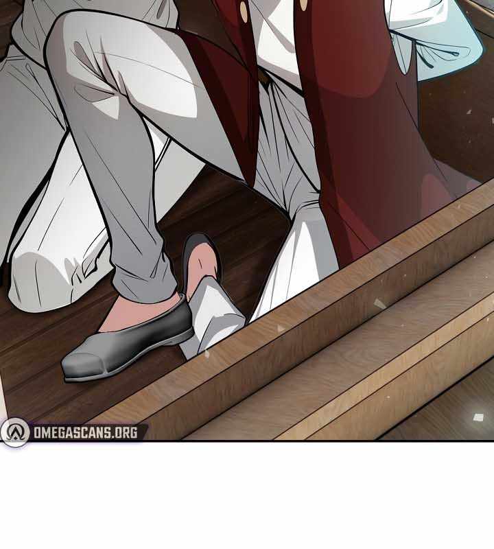 第15张