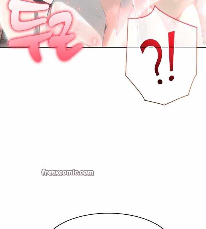 第61张