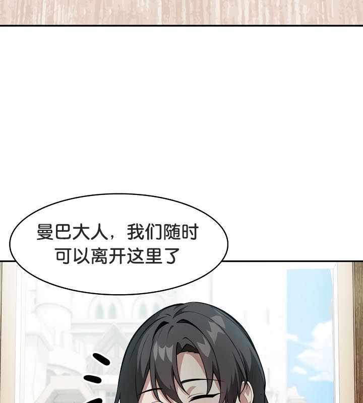 第91张