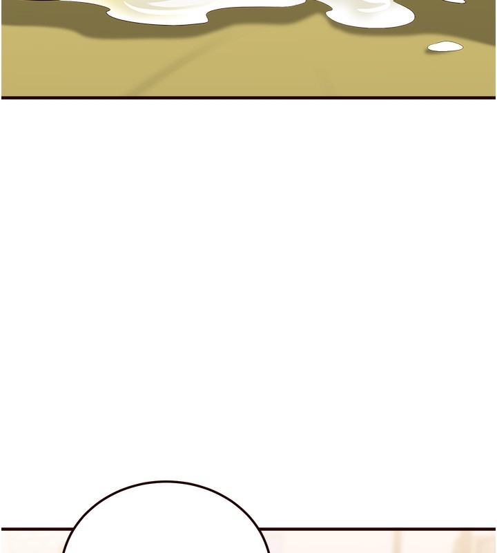 第17张