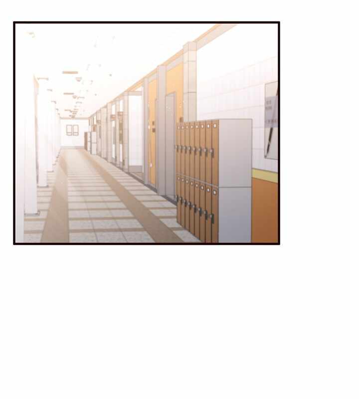第120张