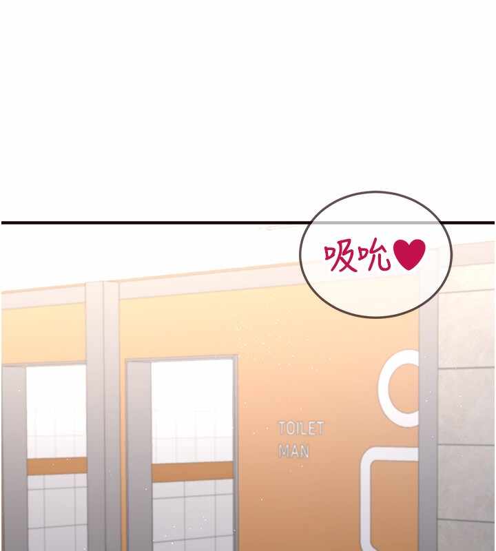 第122张