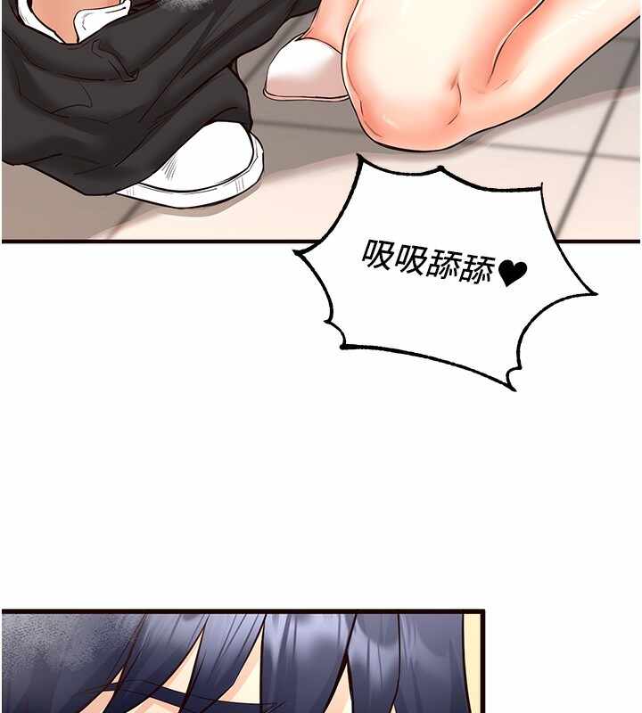 第130张