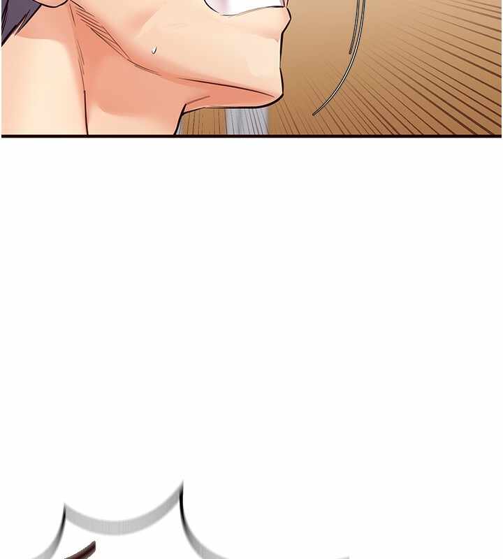 第163张
