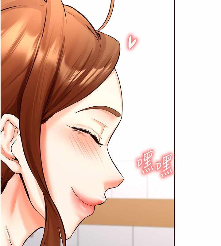 第42张