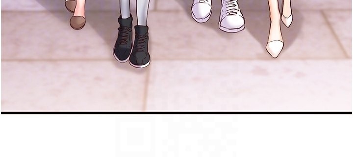 第58张
