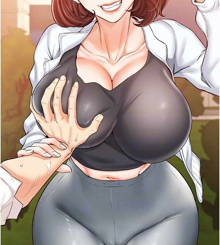 第68张
