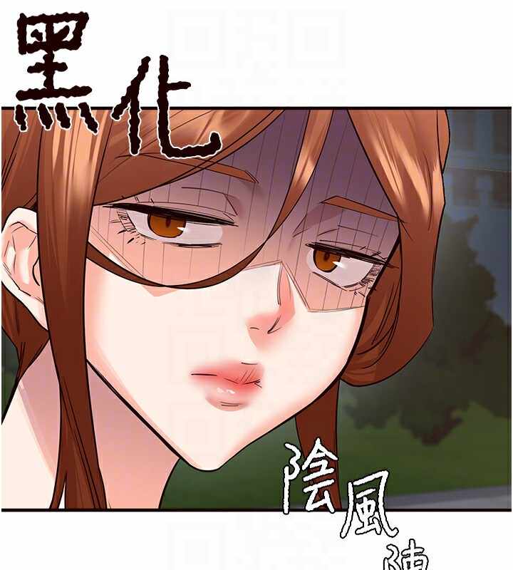 第84张