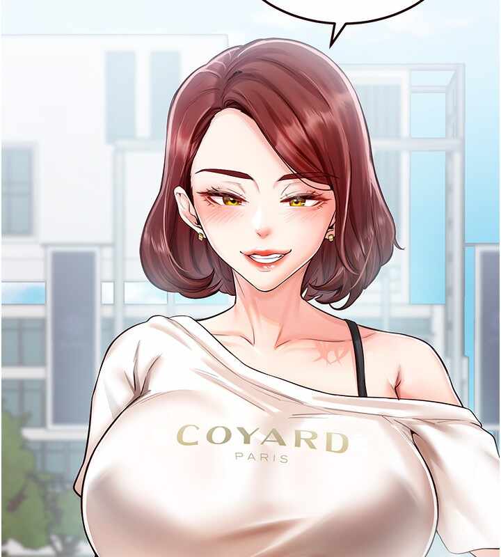 第41张