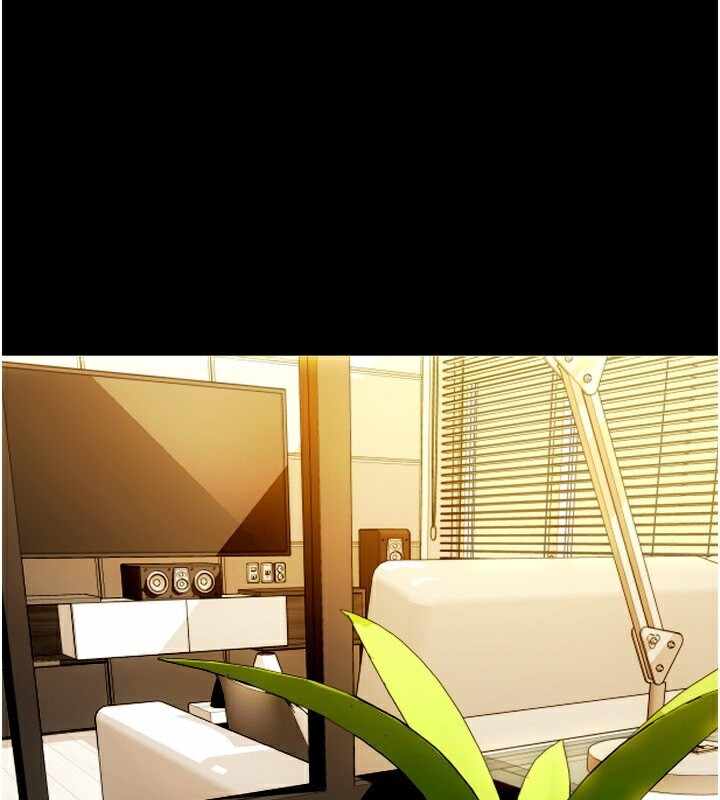第1张