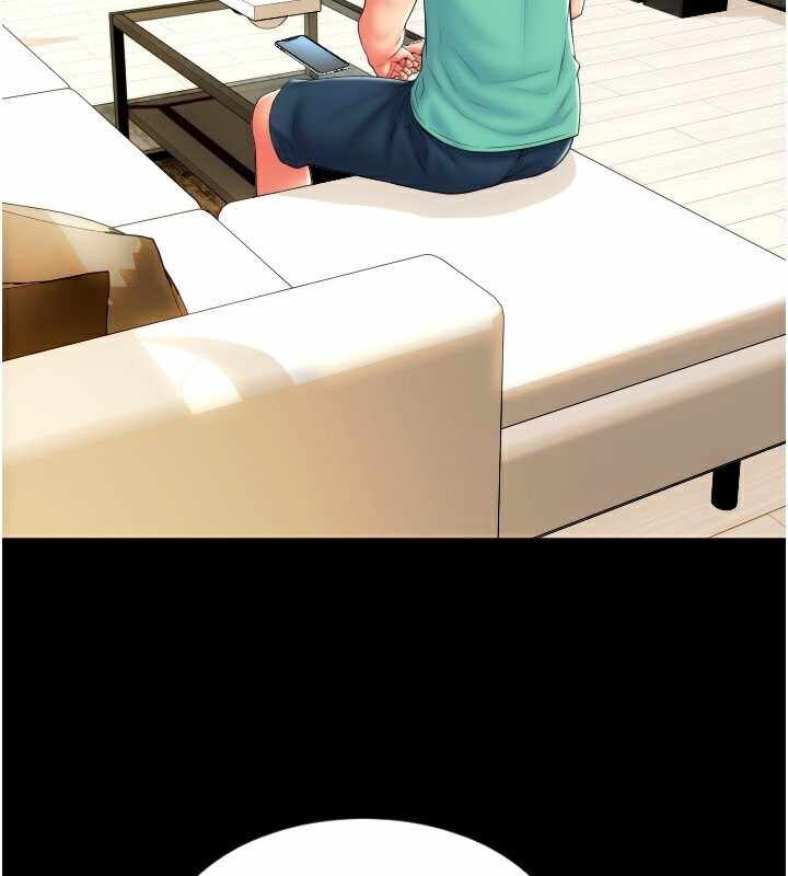 第12张